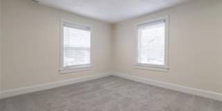 1114 Hoover Avenue Gallery 8