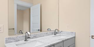 Luxury 3 Bedroom Townhouse on Okaloosa Island! Gallery 42