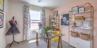 4980 Apple Mesa Avenue Gallery 41
