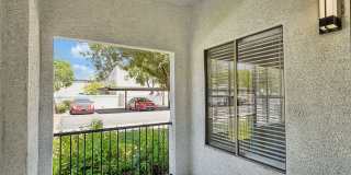 The Villas at Mountain Vista Ranch Gallery 128