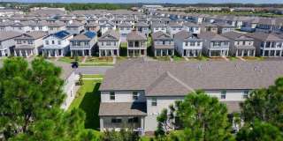 15097 WILLOW ARBOR Circle Gallery 27