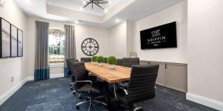 Griffin Weston Gallery 31
