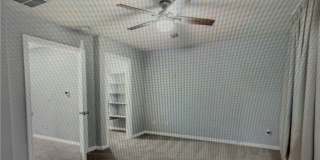 294 Rain Quail Way Gallery 12