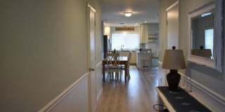 2300 Florida Boulevard Gallery 2