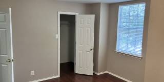 6614 Buckhorn Cliff Gallery 36