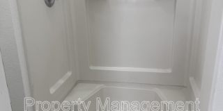 1014 East 1st Street - C Gallery 5