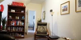 18 Orkney Rd. Gallery 6