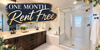 NEW BUILD 4BR/3BA + $2,895 SAVINGS! One Month Rent FREE in Farr West! Gallery 1