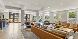 Maple and Main Gallery 16