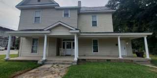 510 S Magnolia ~ Dunn- 3 WEEKS FREE Gallery 1