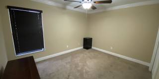 7275 Minippi Drive Gallery 11