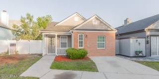 563 STAFFORDSHIRE Drive E Gallery 1