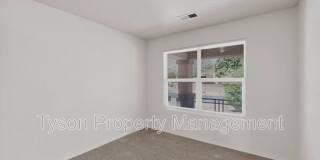 9012 Sandy Springs Ave SW Gallery 25