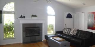 625 S 11TH Avenue S Gallery 12