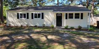 3332 Stilworken Drive Gallery 1