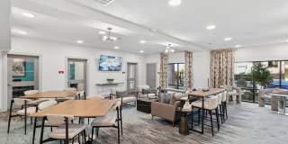 Brazos Oaks Gallery 42
