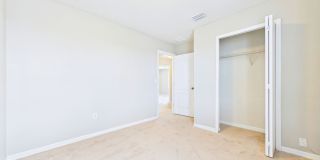 4-Bedroom Home with Spacious Layout in Ayersworth Glen – Wimauma, FL Gallery 10