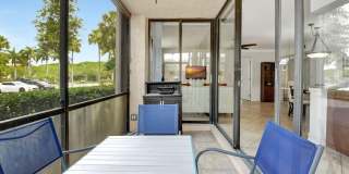 600 Egret Circle Gallery 18