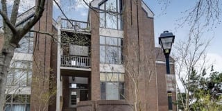 696 Mowbray Arch Unit 540 Gallery 1