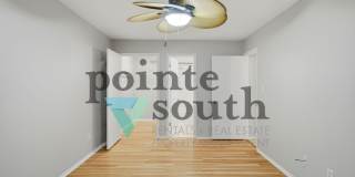 2300 W Michigan Ave Apt 3 Gallery 10