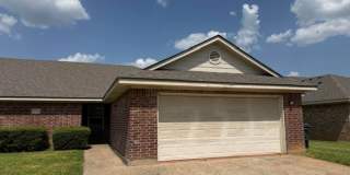 10209 Lilac Lane Unit B Gallery 1