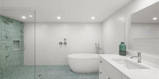 5601 Turtle Bay Drive unit: 302 Gallery 22