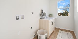 Modern Townhome in Licton Springs – Rooftop Deck & Stylish Living! Gallery 11