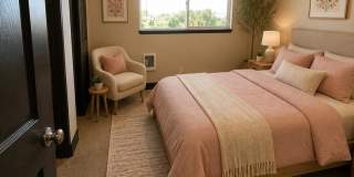 Comfort, Convenience, and a Place to Call Home Gallery 7