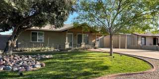 425 E Oxford Drive Gallery 2