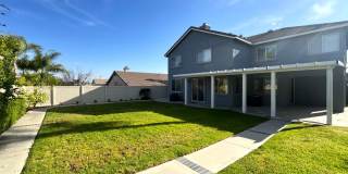 5 bed, 3 bath located in Corona CA! Gallery 38