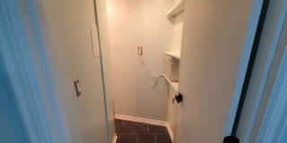 1346 West Hunting Park Avenue Gallery 6