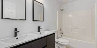 87 Summit View Road Gallery 6