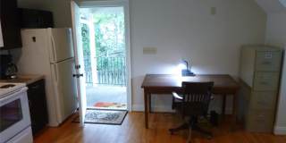 3041 Park Road Gallery 7