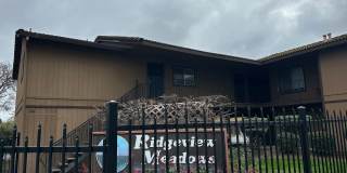 Gated community - Water, Garbage  Sewer Included Gallery 1