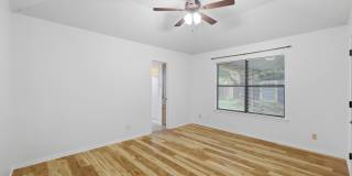 3601 Clare Drive Gallery 13