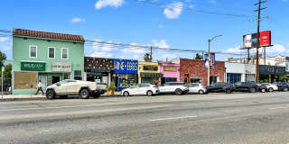 4519-4533 Los Feliz Boulevard 4519-4533 Los Feliz Boulevard Gallery 27