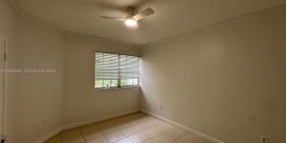 1761 96TH TE Gallery 7