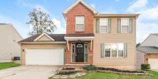 2211 Scheper Court Gallery 1