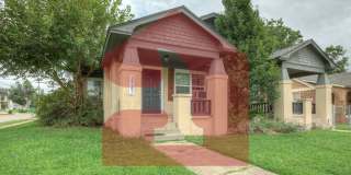 3147 Northwest 15th Street - 1 Gallery 4