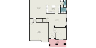 672 Valley Garden Gallery 34