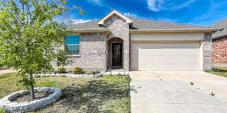 1204 Sequoia Lane Gallery 1