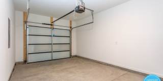 1241 Elk Knob Trail Gallery 16