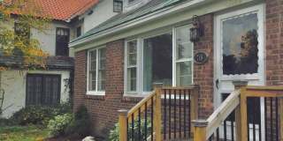 718 Western Avenue unit: B Gallery 1