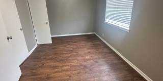 Brookview Duplex 6917 Gallery 8