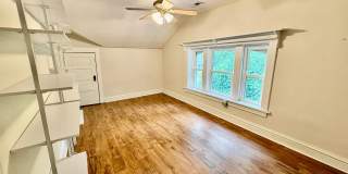 1912 MCCAUSLAND AVE | SAINT LOUIS 63117 Gallery 23