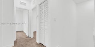 1791 SE 27th Ter Gallery 17