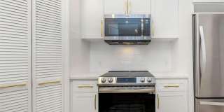 2199 CHIANTI PLACE Gallery 13