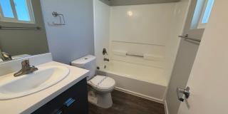 The James Apartments Gallery 24