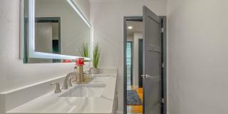 1044 Seminole Drive Gallery 11