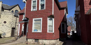 709 Ferry Street Gallery 4